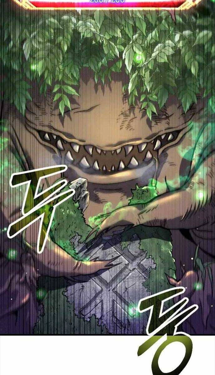 Cách Thức Trò Chơi Bắt Đầu Chapter 4 - 39