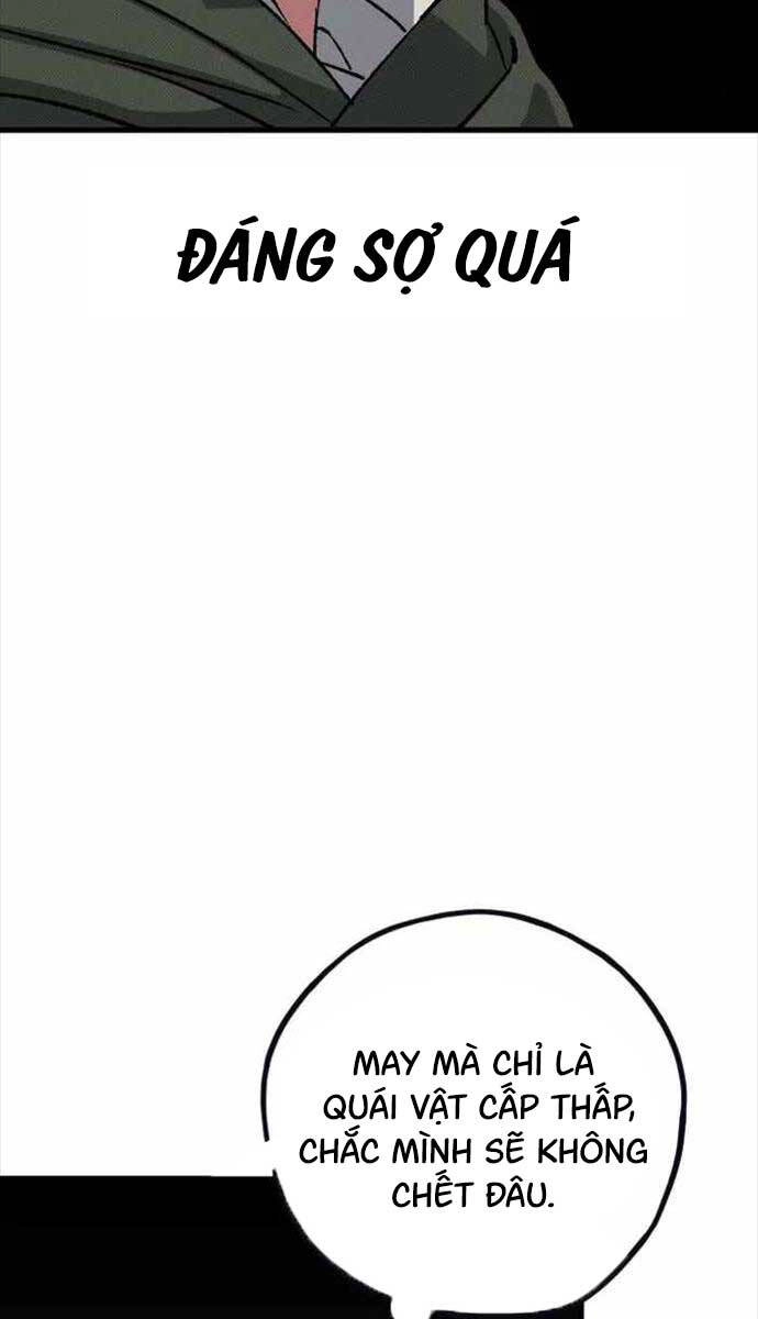 Cách Thức Trò Chơi Bắt Đầu Chapter 4 - 41