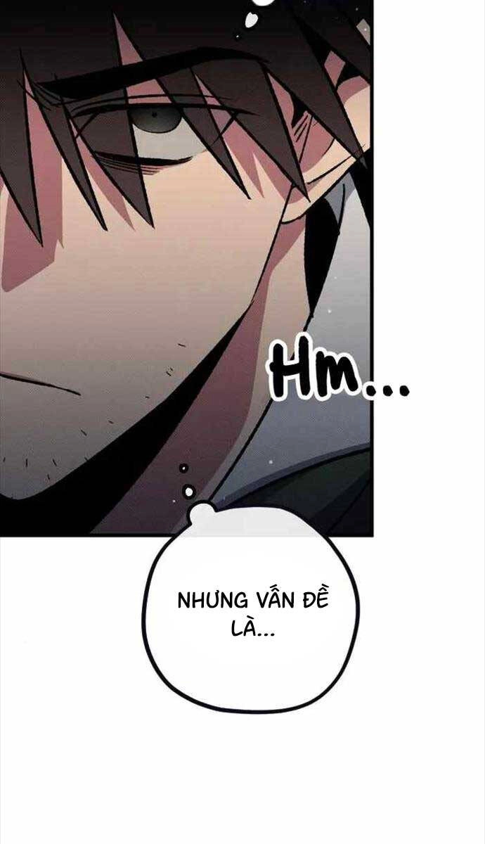 Cách Thức Trò Chơi Bắt Đầu Chapter 4 - 42