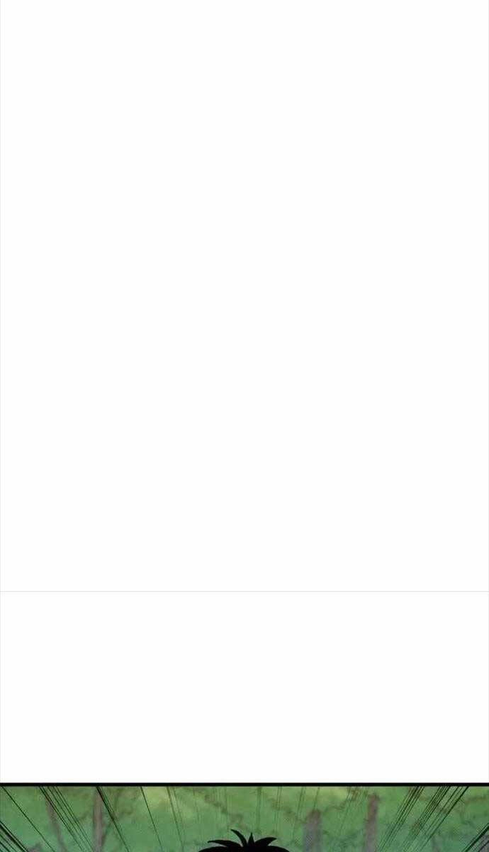 Cách Thức Trò Chơi Bắt Đầu Chapter 4 - 43