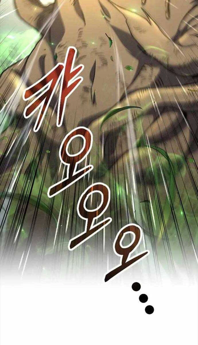 Cách Thức Trò Chơi Bắt Đầu Chapter 4 - 49