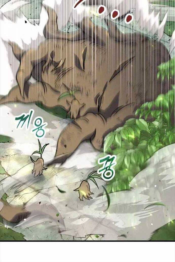 Cách Thức Trò Chơi Bắt Đầu Chapter 4 - 52