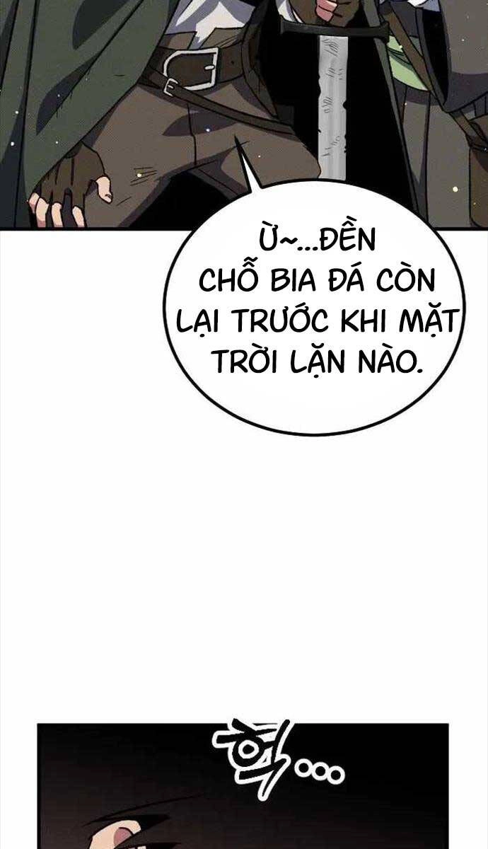 Cách Thức Trò Chơi Bắt Đầu Chapter 4 - 56