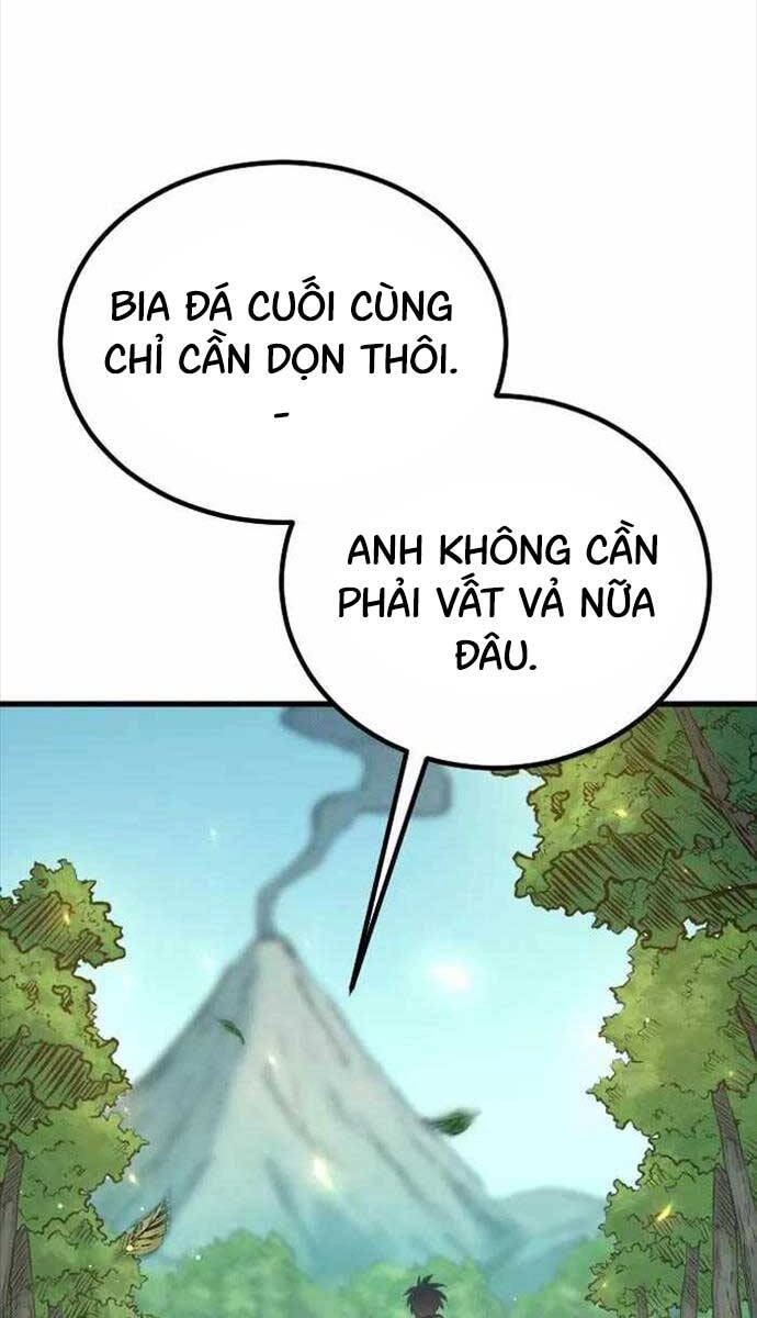 Cách Thức Trò Chơi Bắt Đầu Chapter 4 - 58