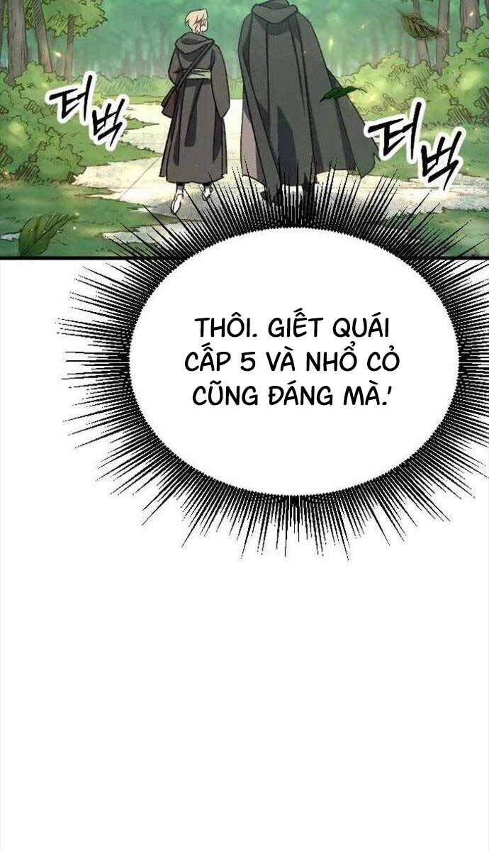 Cách Thức Trò Chơi Bắt Đầu Chapter 4 - 59