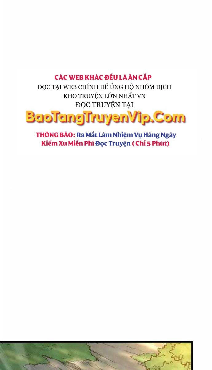 Cách Thức Trò Chơi Bắt Đầu Chapter 4 - 60