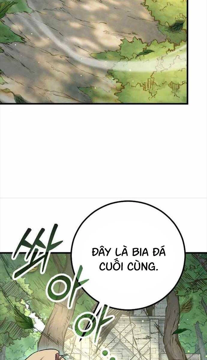 Cách Thức Trò Chơi Bắt Đầu Chapter 4 - 61