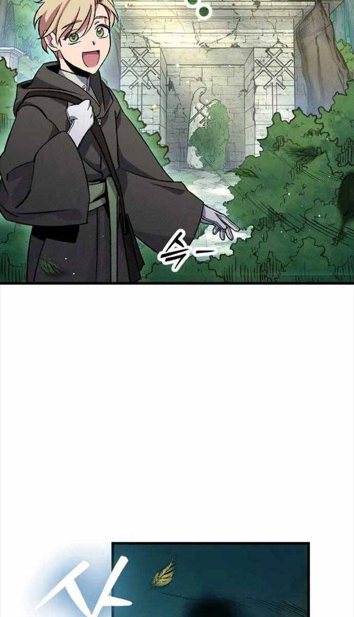 Cách Thức Trò Chơi Bắt Đầu Chapter 4 - 62