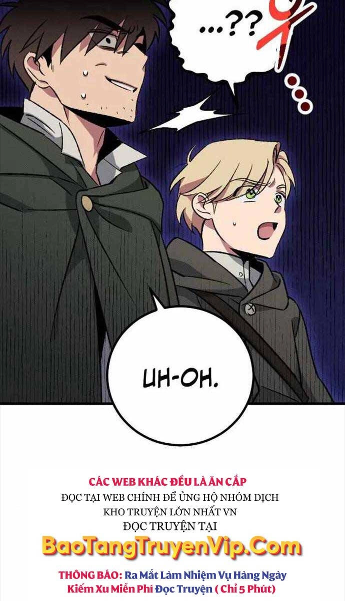 Cách Thức Trò Chơi Bắt Đầu Chapter 4 - 67