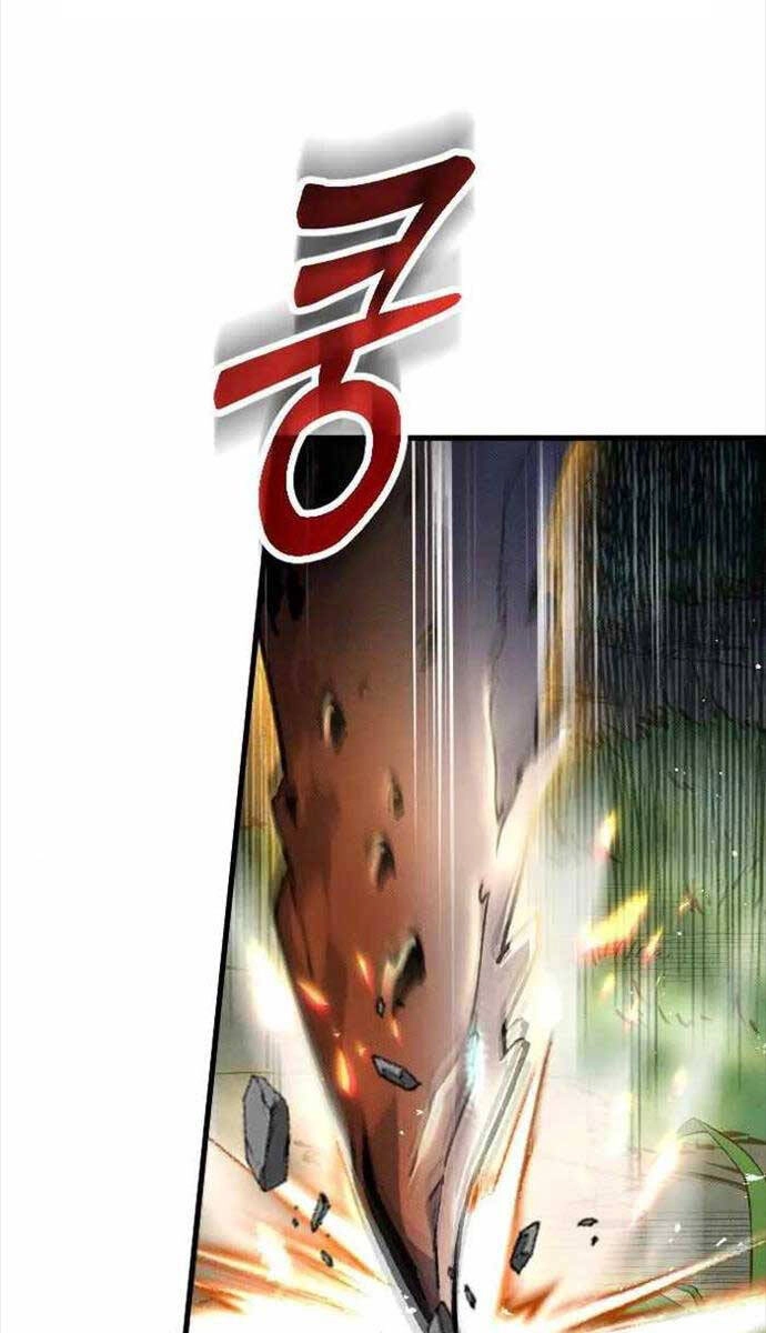 Cách Thức Trò Chơi Bắt Đầu Chapter 4 - 68