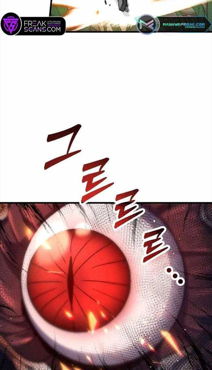 Cách Thức Trò Chơi Bắt Đầu Chapter 4 - 69