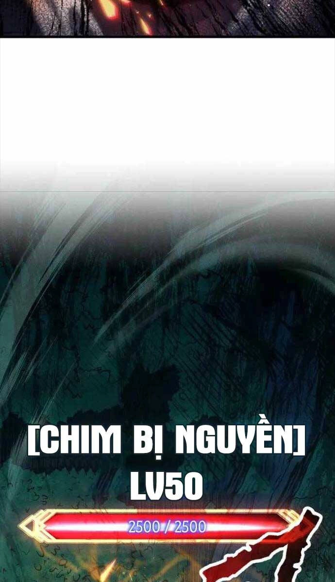 Cách Thức Trò Chơi Bắt Đầu Chapter 4 - 70