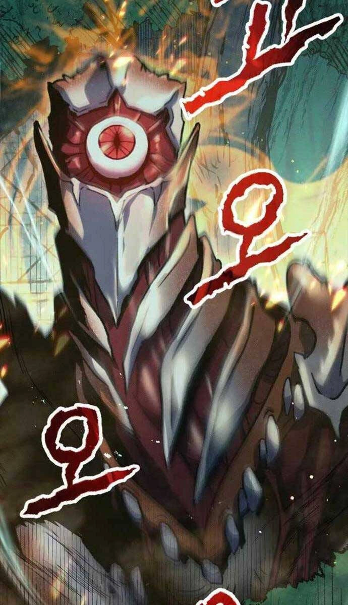 Cách Thức Trò Chơi Bắt Đầu Chapter 4 - 71