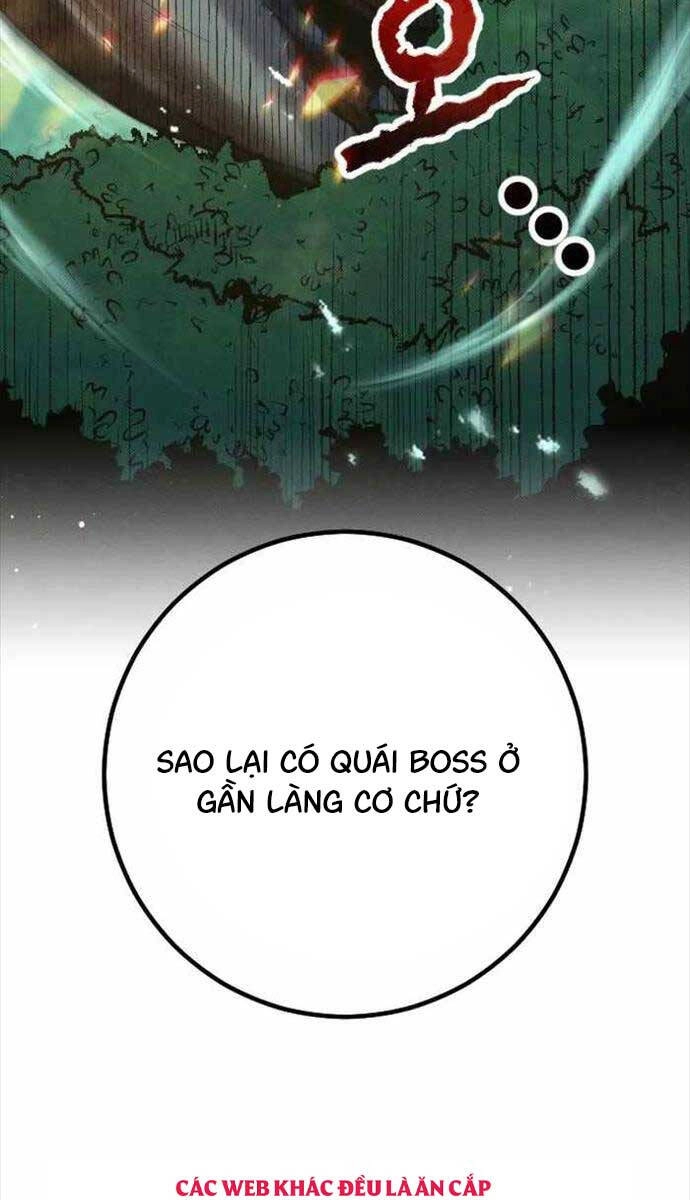 Cách Thức Trò Chơi Bắt Đầu Chapter 4 - 72