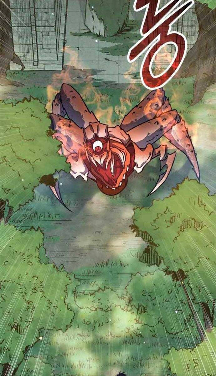 Cách Thức Trò Chơi Bắt Đầu Chapter 4 - 74