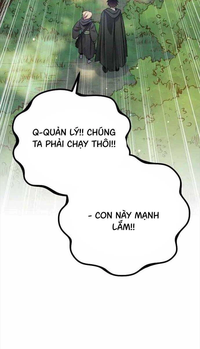 Cách Thức Trò Chơi Bắt Đầu Chapter 4 - 75