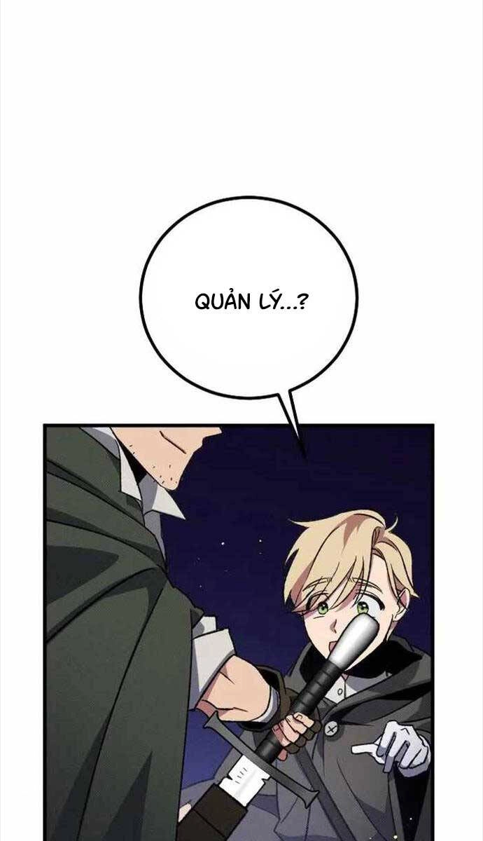 Cách Thức Trò Chơi Bắt Đầu Chapter 4 - 76