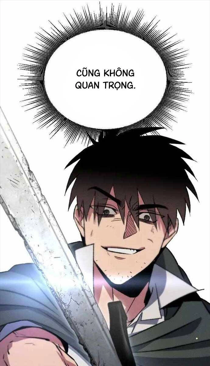 Cách Thức Trò Chơi Bắt Đầu Chapter 4 - 78