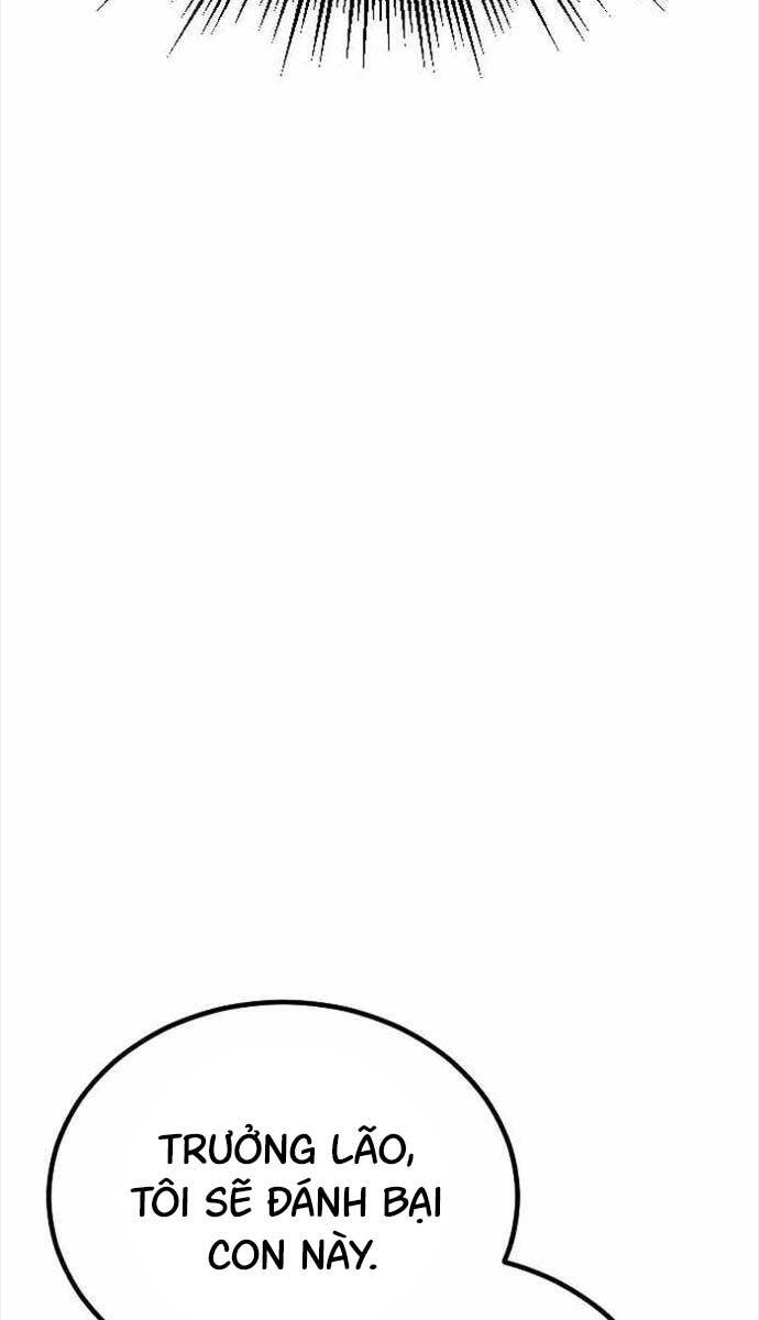 Cách Thức Trò Chơi Bắt Đầu Chapter 4 - 80