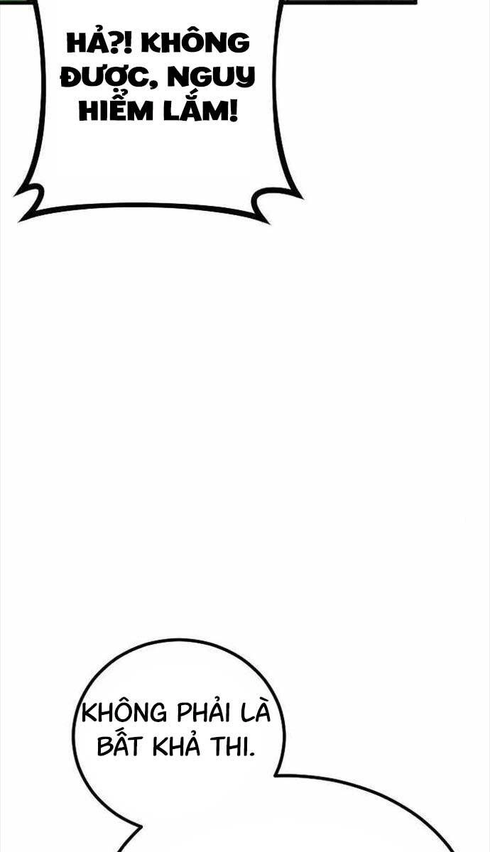 Cách Thức Trò Chơi Bắt Đầu Chapter 4 - 82