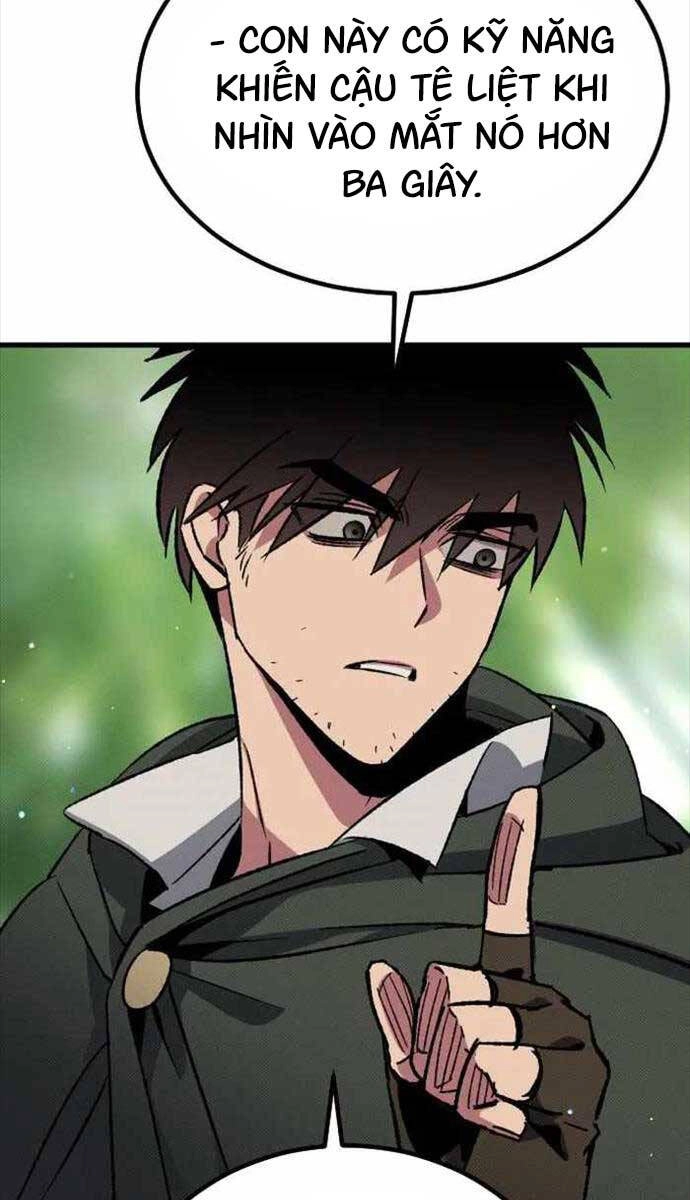 Cách Thức Trò Chơi Bắt Đầu Chapter 4 - 83