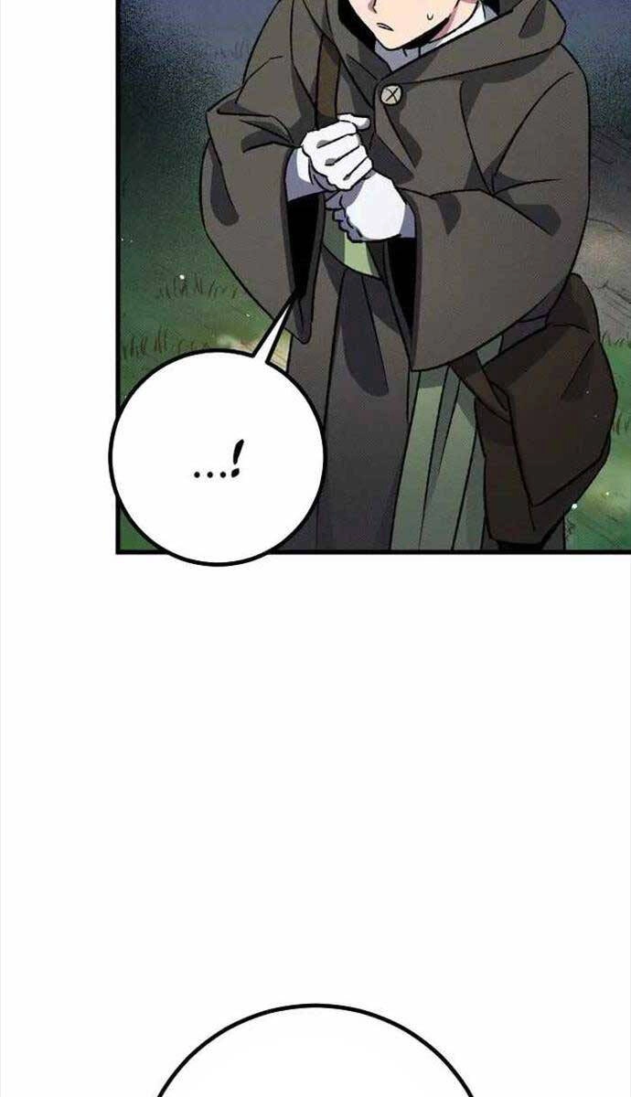 Cách Thức Trò Chơi Bắt Đầu Chapter 4 - 85