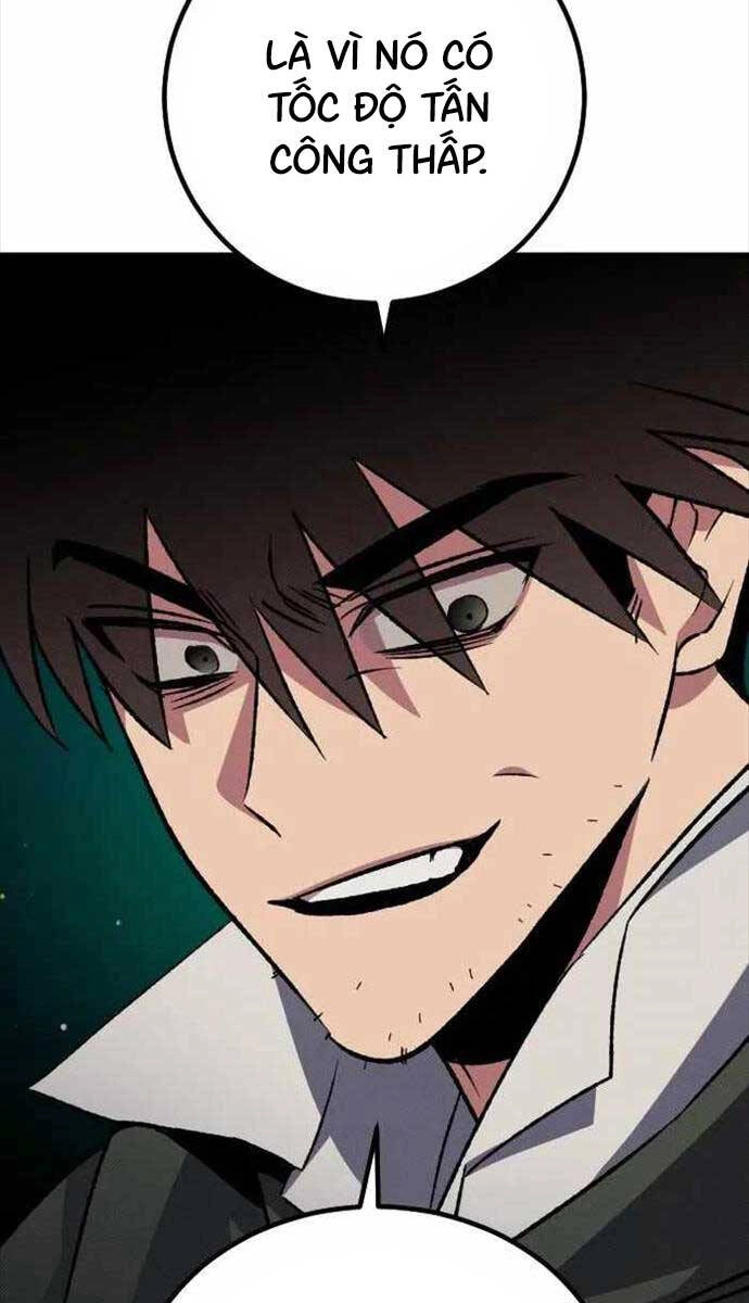 Cách Thức Trò Chơi Bắt Đầu Chapter 4 - 86