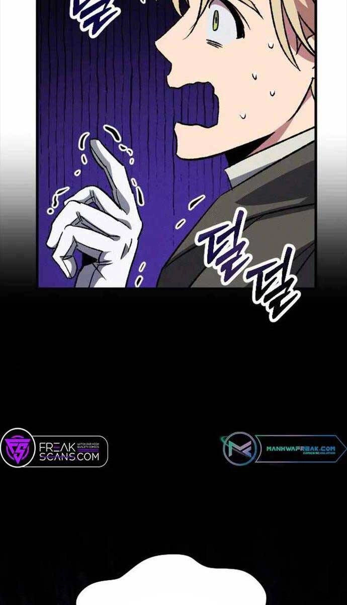 Cách Thức Trò Chơi Bắt Đầu Chapter 4 - 88