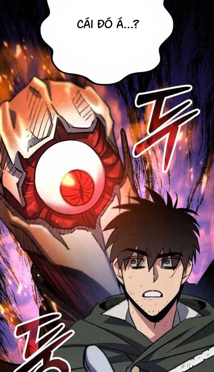 Cách Thức Trò Chơi Bắt Đầu Chapter 4 - 89