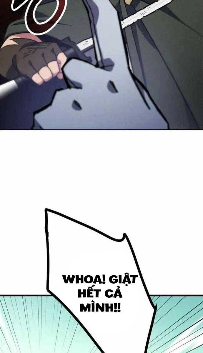 Cách Thức Trò Chơi Bắt Đầu Chapter 4 - 90