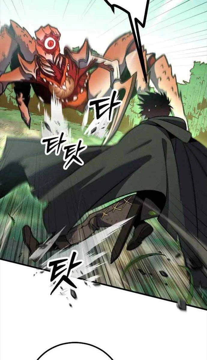 Cách Thức Trò Chơi Bắt Đầu Chapter 4 - 91