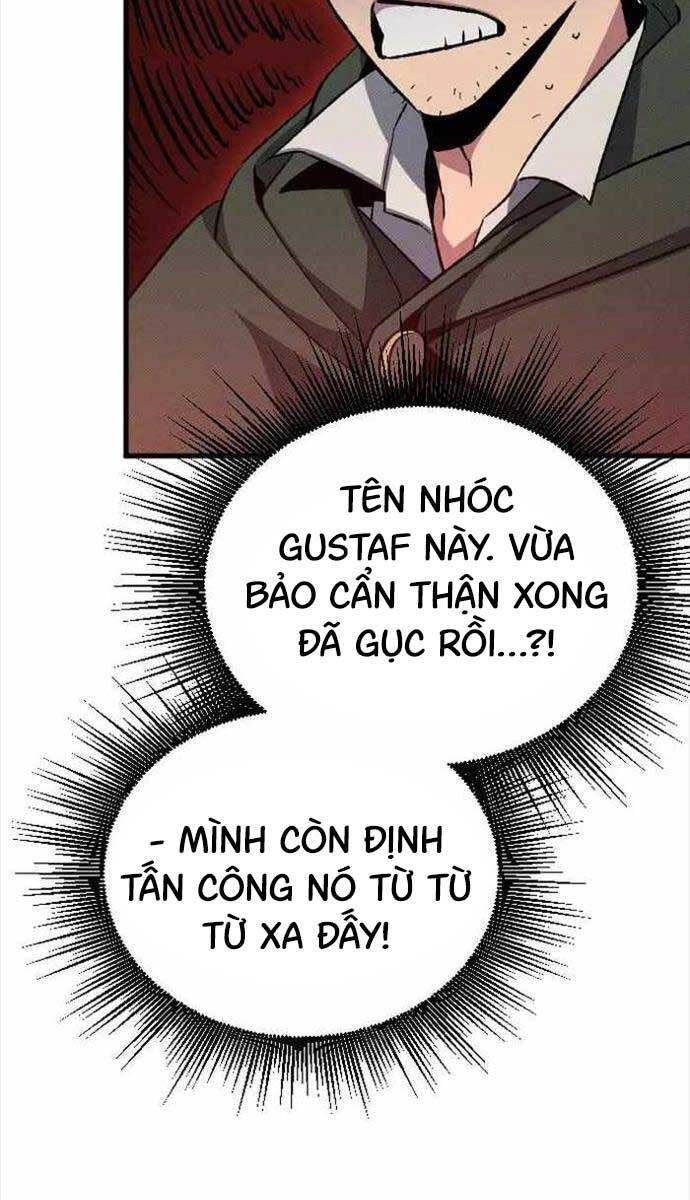 Cách Thức Trò Chơi Bắt Đầu Chapter 4 - 95