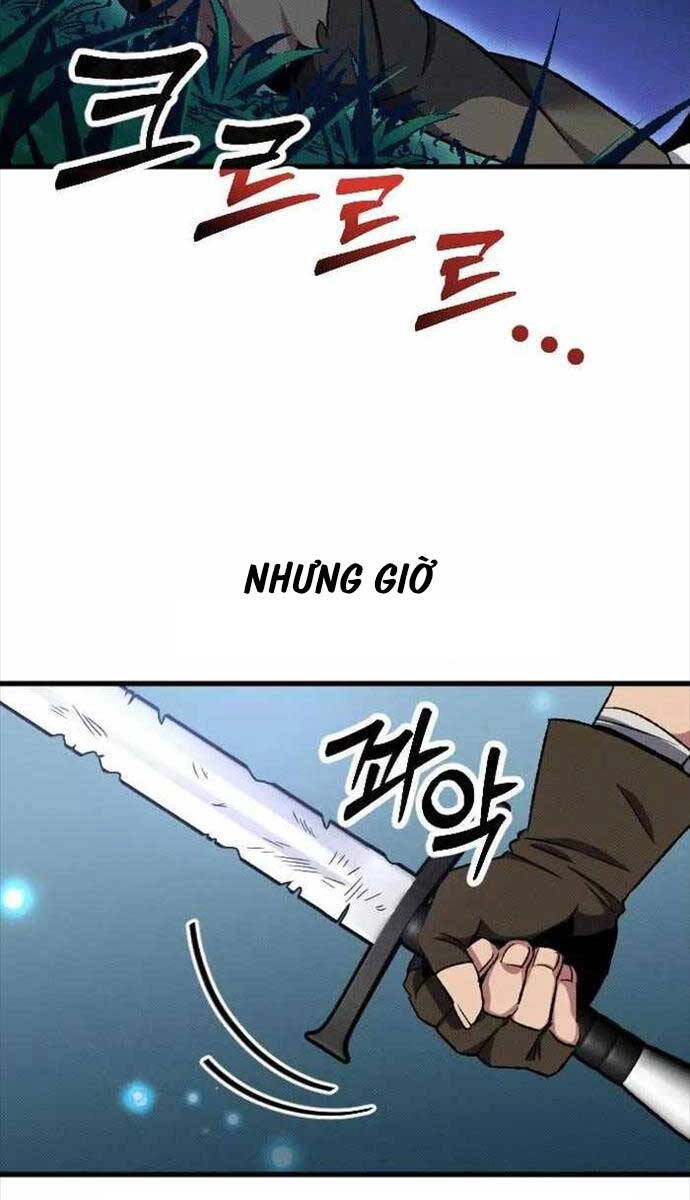 Cách Thức Trò Chơi Bắt Đầu Chapter 4 - 97