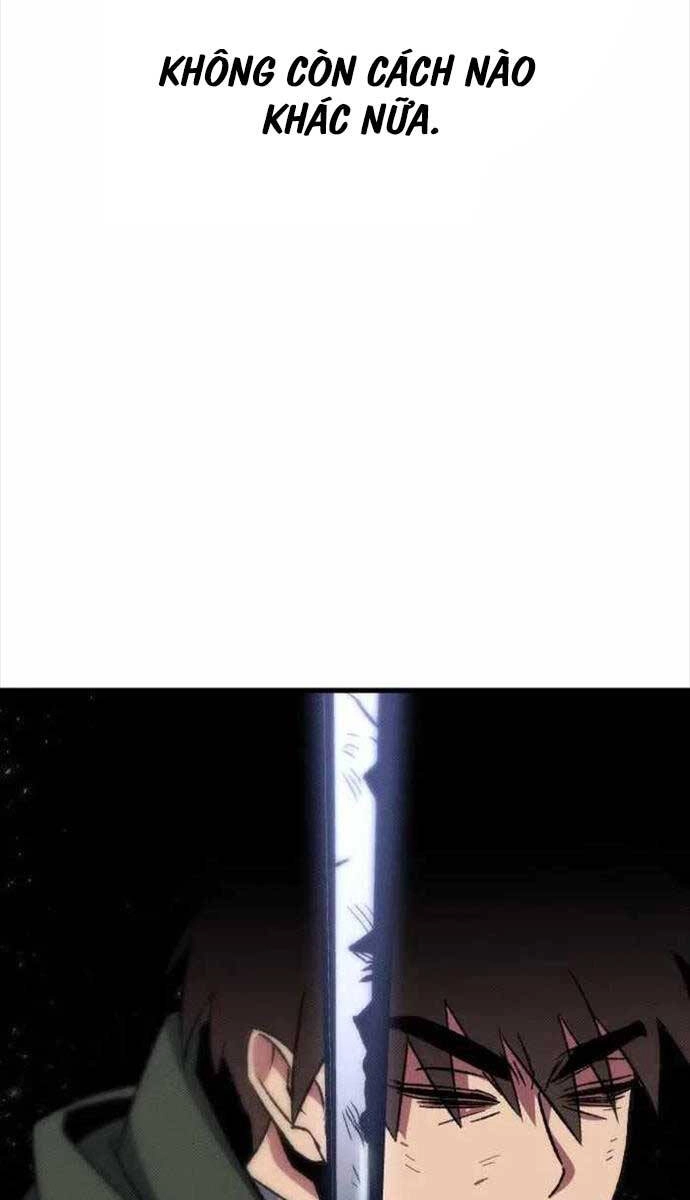 Cách Thức Trò Chơi Bắt Đầu Chapter 4 - 98