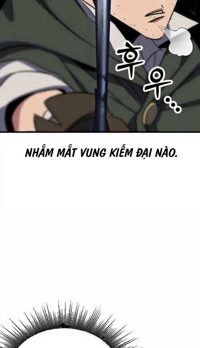 Cách Thức Trò Chơi Bắt Đầu Chapter 4 - 99