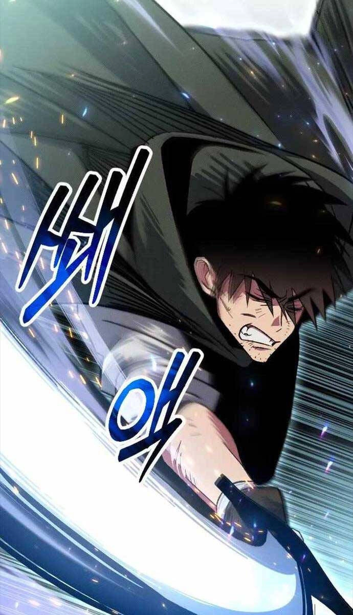 Cách Thức Trò Chơi Bắt Đầu Chapter 4 - 105