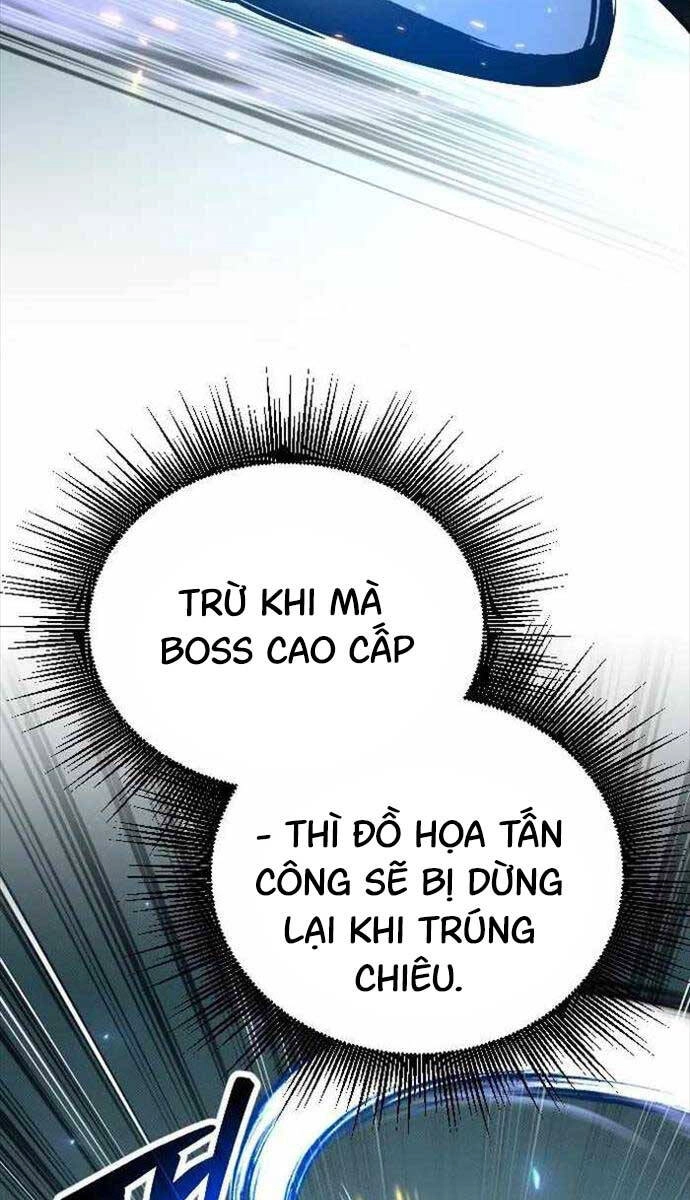 Cách Thức Trò Chơi Bắt Đầu Chapter 4 - 106