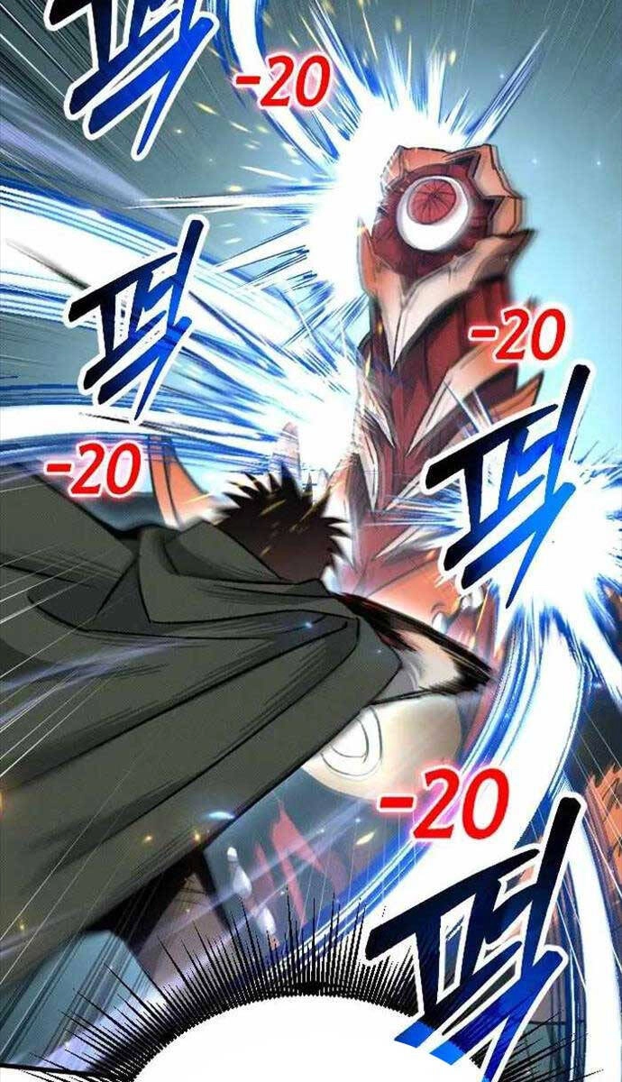 Cách Thức Trò Chơi Bắt Đầu Chapter 4 - 107