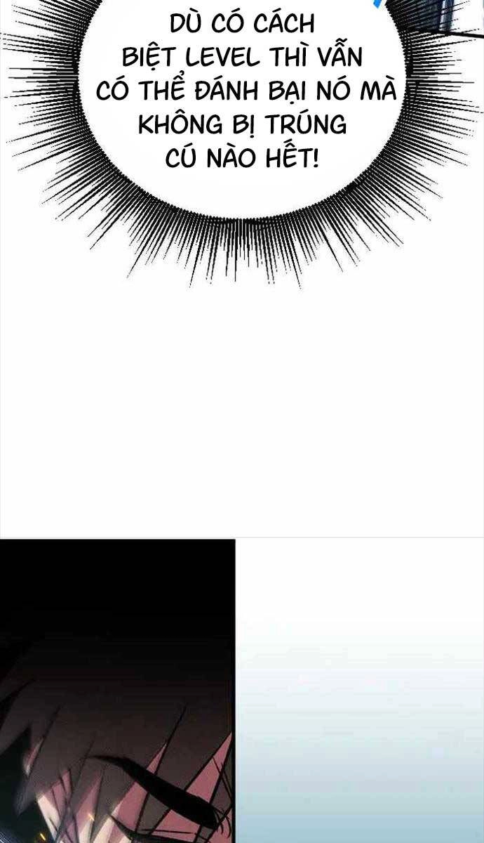 Cách Thức Trò Chơi Bắt Đầu Chapter 4 - 108