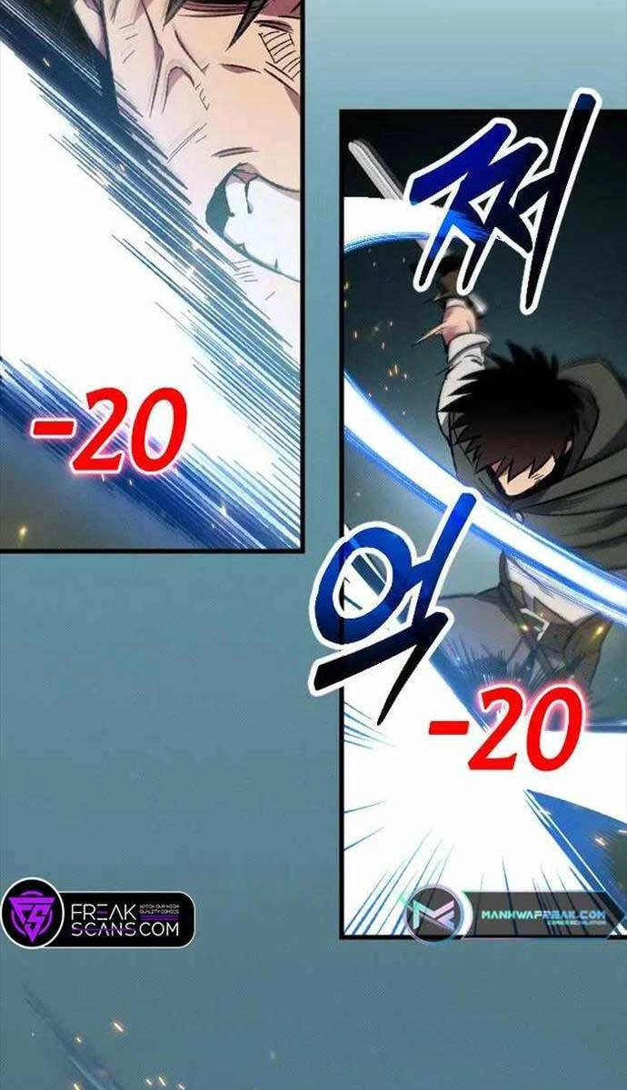 Cách Thức Trò Chơi Bắt Đầu Chapter 4 - 109