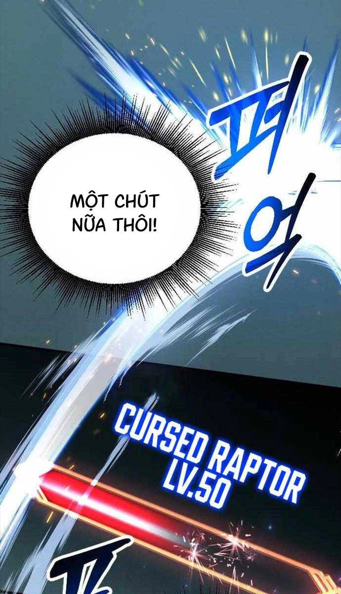 Cách Thức Trò Chơi Bắt Đầu Chapter 4 - 110