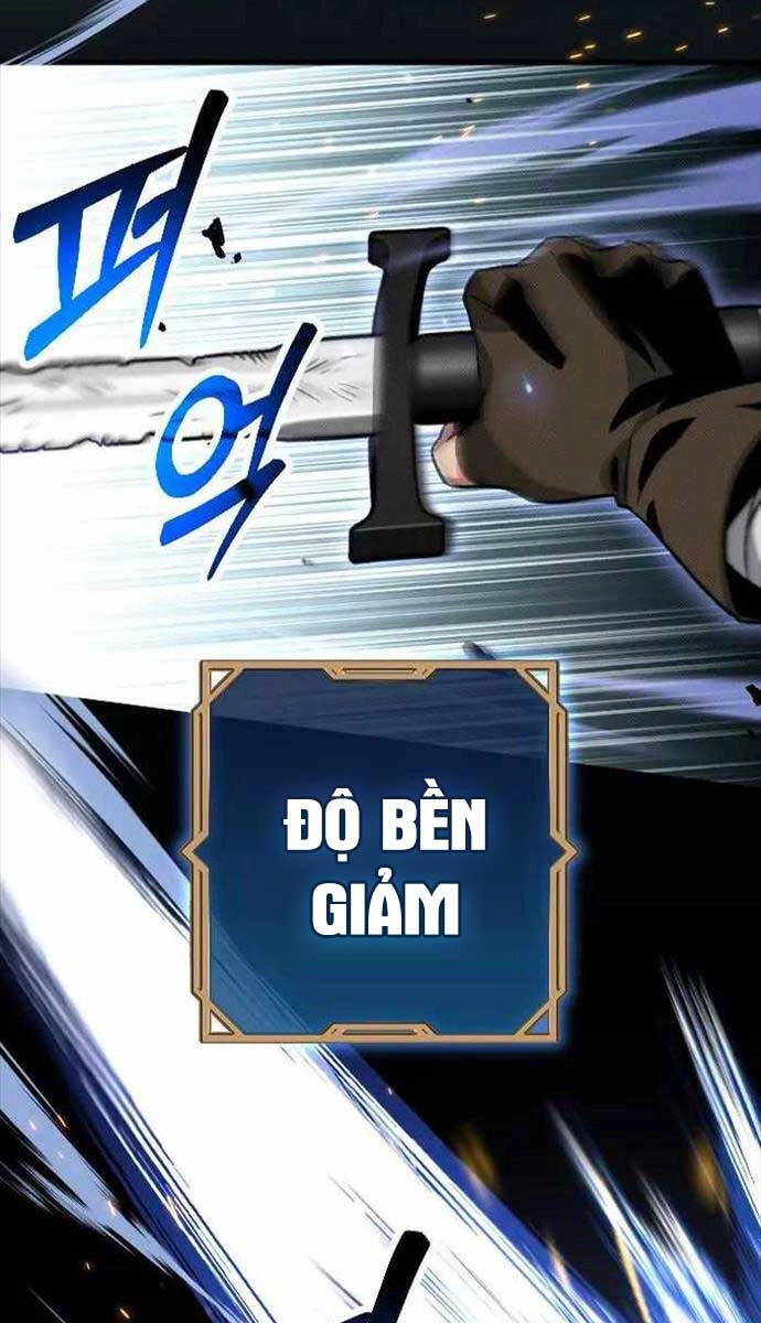 Cách Thức Trò Chơi Bắt Đầu Chapter 4 - 112