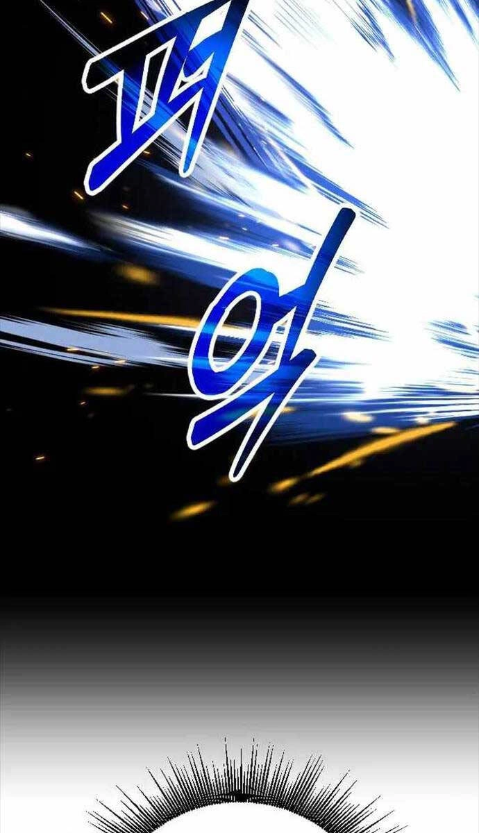 Cách Thức Trò Chơi Bắt Đầu Chapter 4 - 113