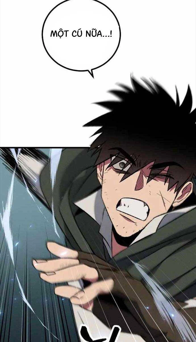 Cách Thức Trò Chơi Bắt Đầu Chapter 4 - 115