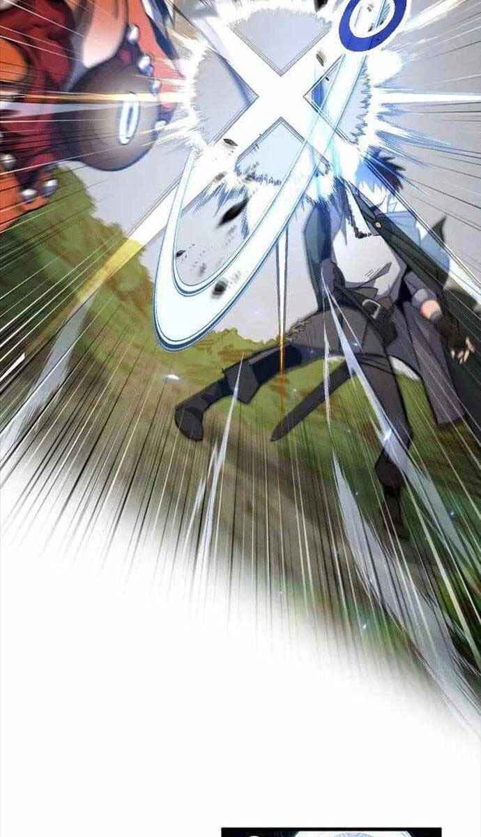 Cách Thức Trò Chơi Bắt Đầu Chapter 4 - 117