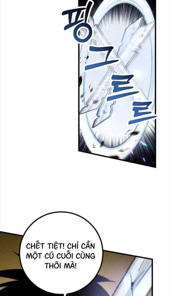 Cách Thức Trò Chơi Bắt Đầu Chapter 4 - 118