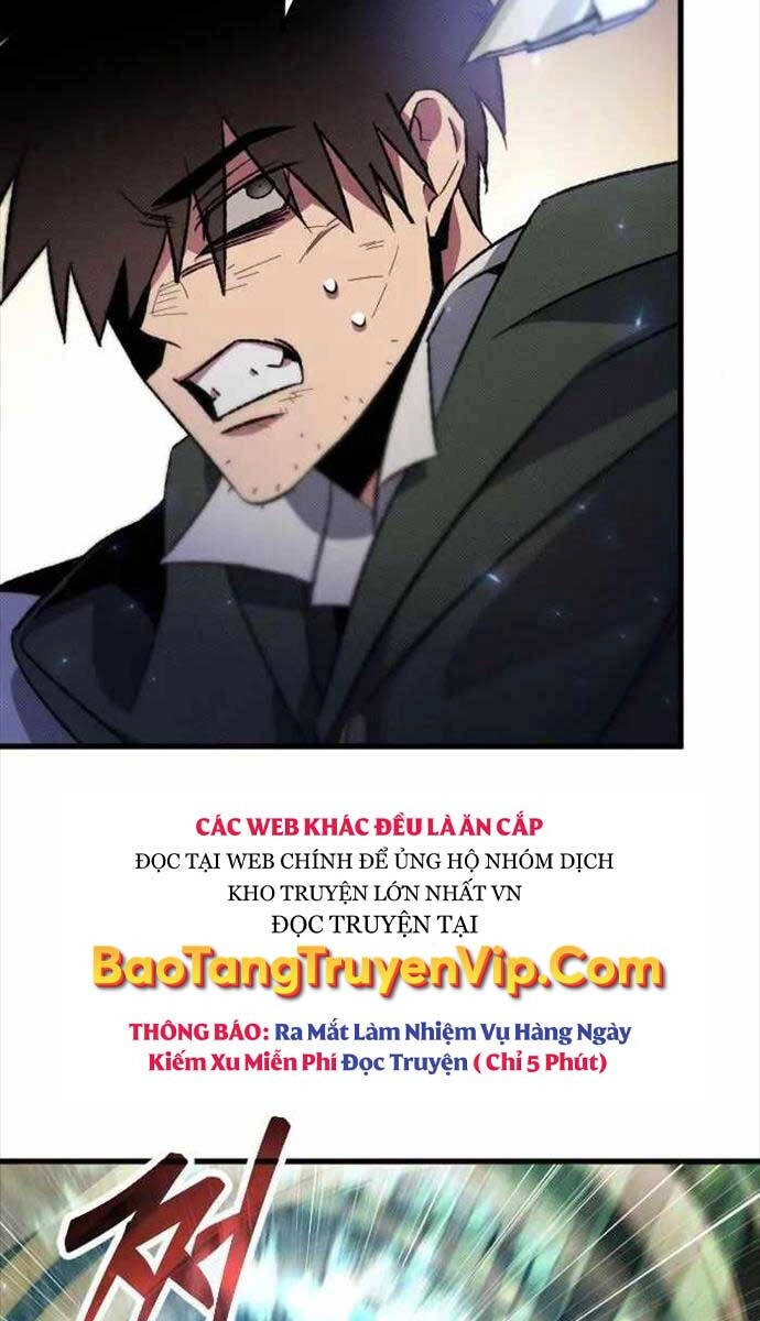 Cách Thức Trò Chơi Bắt Đầu Chapter 4 - 119