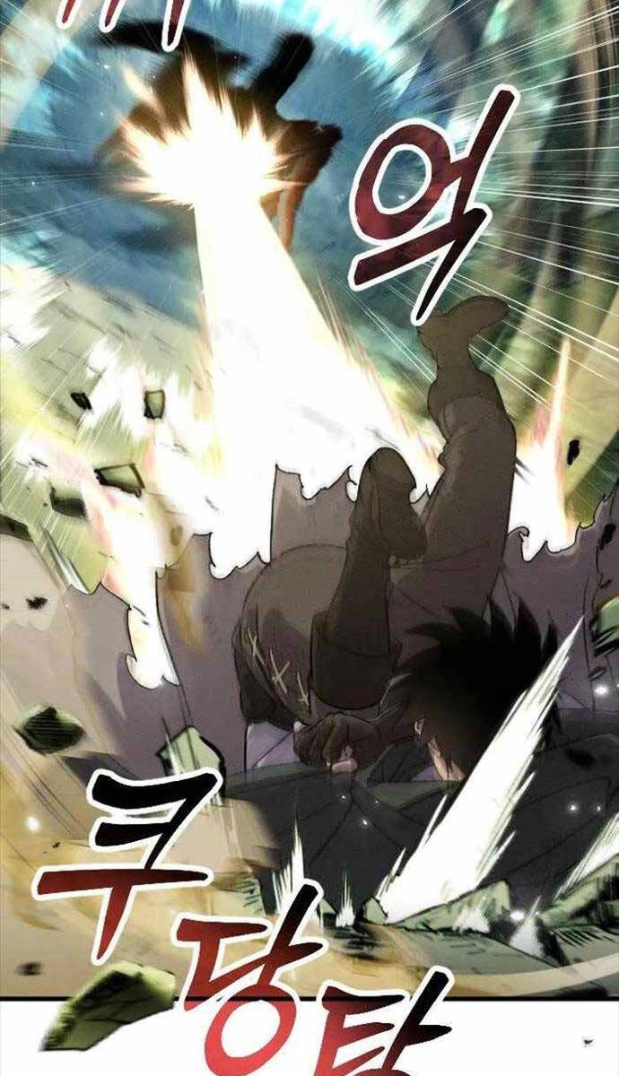 Cách Thức Trò Chơi Bắt Đầu Chapter 4 - 120