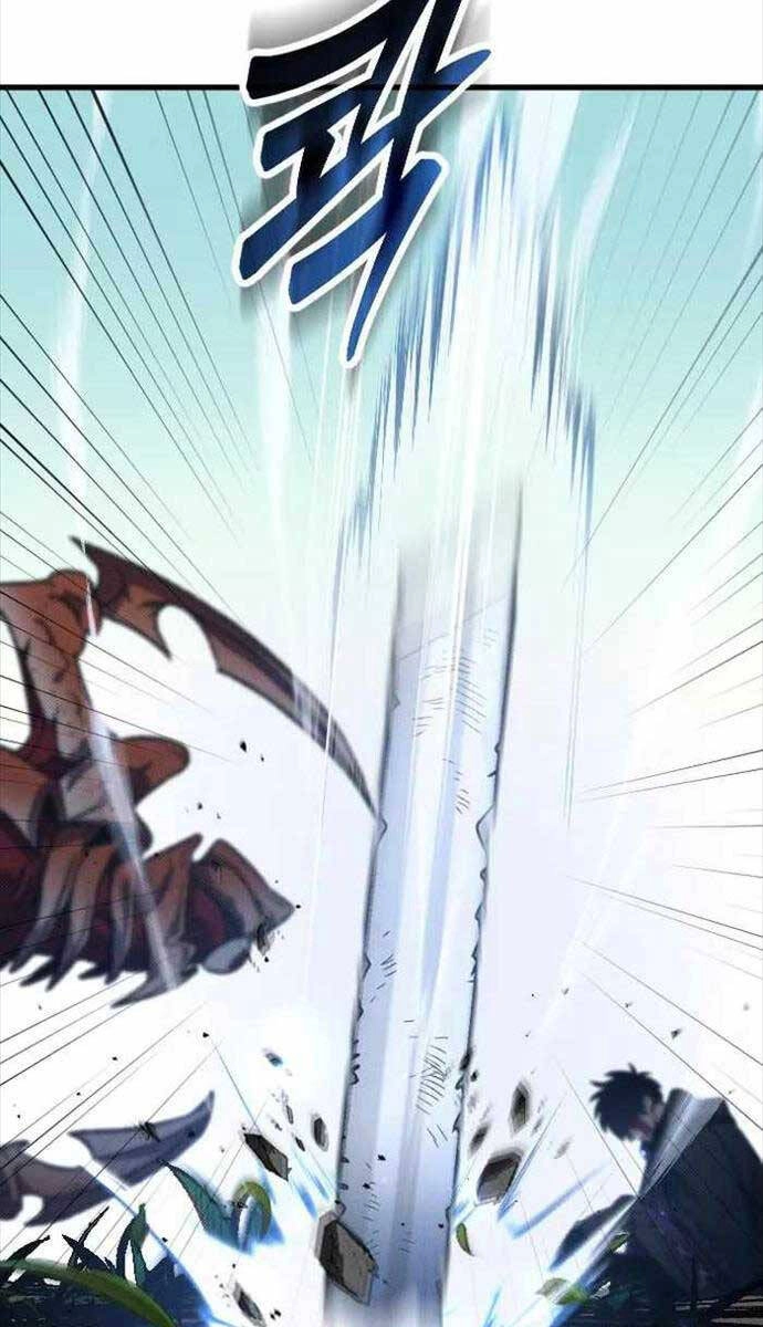 Cách Thức Trò Chơi Bắt Đầu Chapter 4 - 123