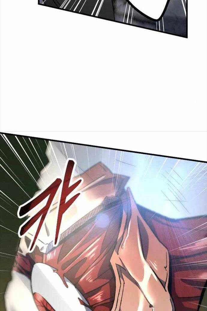 Cách Thức Trò Chơi Bắt Đầu Chapter 4 - 125